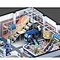 Kids Amusement Equipment